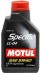 Motul SPECIFIC LL-04 Синтетическое Моторное масло для бензиновыхи дизельных двигателей BMW стандарта EURO IV. Брэнд: Motul Состав: Синтетическое Обьем, л: 1 Вязкость: 5w-40 Артикул: 101272