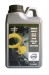 Volvo ENDINE OIL Синтетическое Синтетическое масло Брэнд: Volvo Состав: Синтетическое Обьем, л: 1 Вязкость: 5w-30 Артикул: 31316299