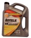 Shell SHELL ROTELLA T5 10W-40 Полусинтетическое Масло моторное Брэнд: Shell Состав: Полусинтетическое Обьем, л: 3 Вязкость: 10w-40 Артикул: 021400561267