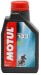 Motul 100 MOTOMIX 2T Минеральное Масло для 2-х тактных двигателей. Раздельная и смешанная системы смазки . Брэнд: Motul Состав: Минеральное Обьем, л: 1 Вязкость: - Артикул: 101463