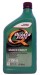 Quaker State QUAKER STATE ADVANCED DURABILITY SAE 10W-40 MOTOR OIL Синтетическое Масло моторное Брэнд: Quaker State Состав: Синтетическое Обьем, л: 0 Вязкость: 10w-40 Артикул: 073102363540