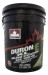 Petro-Canada PETRO-CANADA DURON-E XL SYNTHETIC BLEND 15W-40(20Л) Полусинтетическое Масло моторное Брэнд: Petro-Canada Состав: Полусинтетическое Обьем, л: 20 Вязкость: 15w-40 Артикул: 2200000013828