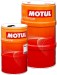 Motul 8100 Х-CLEAN Синтетическое Моторное масло для бензиновых и дизельных двигателей стандарта EURO IV. Брэнд: Motul Состав: Синтетическое Обьем, л: 208 Вязкость: 5w-40 Артикул: 102054