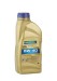 Ravenol RAVENOL VDL SAE 5W-40 Синтетическое Масло моторное Брэнд: Ravenol Состав: Синтетическое Обьем, л: 1 Вязкость: 5w-40 Артикул: 4014835630345