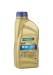 Ravenol RAVENOL HLS SAE5W30 Синтетическое Масло моторное Брэнд: Ravenol Состав: Синтетическое Обьем, л: 1 Вязкость: 5w-30 Артикул: 4014835723016