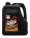 Petro-Canada PETRO-CANADA DURON XL SYNTHETIC BLEND 10W-40(4Л) Полусинтетическое Масло моторное Брэнд: Petro-Canada Состав: Полусинтетическое Обьем, л: 4 Вязкость: 10w-40 Артикул: 055223571134