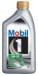 Mobil MOBIL-1 ESP FORMULA 5W-30 1Л Синтетическое Моторное масло Брэнд: Mobil Состав: Синтетическое Обьем, л: 1 Вязкость: 5w-30 Артикул: 146240