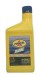 Pennzoil PENNZOIL MARINE PREMIUM PLUS OUTBOARD 2-CYCLE Синтетическое Масло мот.для 2т лод.моторов Брэнд: Pennzoil Состав: Синтетическое Обьем, л: 0 Вязкость: - Артикул: 071611938709