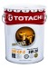 Totachi ULTRA FUEL FULLY SYNTHETIC SN 5W-20 20Л Синтетическое Моторное масло Брэнд: Totachi Состав: Синтетическое Обьем, л: 20 Вязкость: 5w-20 Артикул: 4562374690677