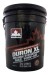 Petro-Canada PETRO-CANADA DURON XL SYNTHETIC BLEND 10W-40(20Л) Полусинтетическое Масло моторное Брэнд: Petro-Canada Состав: Полусинтетическое Обьем, л: 20 Вязкость: 10w-40 Артикул: 2200000013798