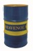Ravenol CVT FLUID (60Л) - Трансмиссионное масло для АКПП Брэнд: Ravenol Состав: - Обьем, л: 60 Вязкость: - Артикул: 4014835648562