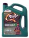 Quaker State QUAKER STATE ADVANCED DURABILITY SAE 10W-40 MOTOR OIL Синтетическое Масло моторное Брэнд: Quaker State Состав: Синтетическое Обьем, л: 4 Вязкость: 10w-40 Артикул: 073102013322