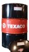 Texaco TEXACO HAVOLINE EXTRA 10W-40 Полусинтетическое Масло моторное Брэнд: Texaco Состав: Полусинтетическое Обьем, л: 208 Вязкость: 10w-40 Артикул: 2200000013927