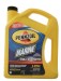 Pennzoil PENNZOIL MARINE 100% SYNTHETIC OUTBOARD 2-CYCLE Синтетическое Масло мот.для 2т лод.моторов Брэнд: Pennzoil Состав: Синтетическое Обьем, л: 3 Вязкость: - Артикул: 071611900935