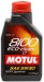 Motul 8100 ECO CLEAN PLUS Синтетическое Моторное масло для бензиновых и дизельных двигателей стандарта EURO IV. Брэнд: Motul Состав: Синтетическое Обьем, л: 1 Вязкость: 5w-30 Артикул: 101580