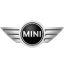 Mini (Мини)