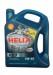 Shell SHELL HELIX HX7 5W-40 - Масло моторное Брэнд: Shell Состав: - Обьем, л: 4 Вязкость: 5w-40 Артикул: 5011987142688