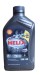 Shell SHELL HELIX ULTRA 5W-40 Синтетическое Масло моторное Брэнд: Shell Состав: Синтетическое Обьем, л: 1 Вязкость: 5w-40 Артикул: 5011987140554