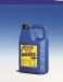 Ravenol FORMEL SUPER SAE15W40 ( 5Л) Минеральное Моторное масло для дизельных двигателей тяжелой техники Брэнд: Ravenol Состав: Минеральное Обьем, л: 5 Вязкость: 15w-40 Артикул: 4014835370029