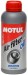 Motul AIR FILTER OIL - Липкое масло для воздушногопоролонового фильтра. Moto Cross,Enduro, Trial, Trail, Quads…Рекомендован Брэнд: Motul Состав: - Обьем, л: 0 Вязкость: - Артикул: 101052