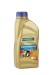 Ravenol RAVENOL MOTOBIKE 4-T MINERAL 15W-40 Минеральное Масло моторное Брэнд: Ravenol Состав: Минеральное Обьем, л: 1 Вязкость: 15w-40 Артикул: 4014835731318