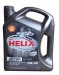 Shell SHELL HELIX ULTRA EXTRA 5W-30 Синтетическое Масло моторное Брэнд: Shell Состав: Синтетическое Обьем, л: 4 Вязкость: 5w-30 Артикул: 5011987141919