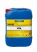 Ravenol RAVENOL VDL SAE 5W-40 Синтетическое Масло моторное Брэнд: Ravenol Состав: Синтетическое Обьем, л: 10 Вязкость: 5w-40 Артикул: 4014835723740