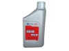 Hyundai / KIA GEAR OIL SAE75W-90 GL-3/4 Синтетическое Масло трансмиссионное Брэнд: Hyundai / KIA Состав: Синтетическое Обьем, л: 1 Вязкость: 75w-90 Артикул: 043005L1A0