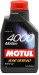 Motul 4000 MOTION Минеральное Минеральные моторные масла для бензиновых и дизельных двигателей. Брэнд: Motul Состав: Минеральное Обьем, л: 1 Вязкость: 15w-40 Артикул: 100288