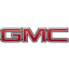 GMC (Джи-Эм-Си)