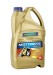 Ravenol RAVENOL MOTOBIKE 4-T MINERAL 15W-40 Минеральное Масло моторное Брэнд: Ravenol Состав: Минеральное Обьем, л: 4 Вязкость: 15w-40 Артикул: 4014835731394