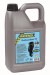 Ravenol OUTBOARDOEL 4T SAE 15W-40 (5Л) - Моторное масло для четырёхтактных двигателей подвесных лодочных моторов Брэнд: Ravenol Состав: - Обьем, л: 5 Вязкость: - Артикул: 4014835634459