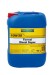 Ravenol RAVENOL FORMEL DIESEL SUPER 10W-30 Минеральное Масло моторное Брэнд: Ravenol Состав: Минеральное Обьем, л: 10 Вязкость: 10w-30 Артикул: 4014835726246