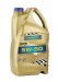 Ravenol RAVENOL RRS SAE 5W50 Полусинтетическое Масло моторное Брэнд: Ravenol Состав: Полусинтетическое Обьем, л: 5 Вязкость: 5w-50 Артикул: 4014835726956