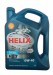 Shell SHELL HELIX DIESEL HX7 10W-40 Синтетическое Масло моторное Брэнд: Shell Состав: Синтетическое Обьем, л: 4 Вязкость: 10w-40 Артикул: 5011987142091