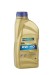 Ravenol RAVENOL SUPER SYNTHETIK OEL SSL SAE 0W-40 Синтетическое Масло моторное Брэнд: Ravenol Состав: Синтетическое Обьем, л: 1 Вязкость: 0w-40 Артикул: 4014835718715