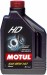 Motul MOTUL HD Минеральное Жидкость для автоматических коробок передач, гидроусилителя руля, гидравлических систем. Брэнд: Motul Состав: Минеральное Обьем, л: 2 Вязкость: 85w-140 Артикул: 100112