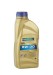 Ravenol RAVENOL HCL SAE 5W-30 Синтетическое Масло моторное Брэнд: Ravenol Состав: Синтетическое Обьем, л: 1 Вязкость: 5w-30 Артикул: 4014835722910