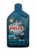 Shell SHELL HELIX DIESEL HX7 10W-40 Синтетическое Масло моторное Брэнд: Shell Состав: Синтетическое Обьем, л: 1 Вязкость: 10w-40 Артикул: 5011987142077