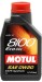 Motul 8100 ECO-LITE Синтетическое Моторное масло для бензиновых двигателей.100% Синтетика на основе сложных эфиров. Брэнд: Motul Состав: Синтетическое Обьем, л: 1 Вязкость: 0w-20 Артикул: 101525