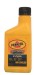 Pennzoil PENNZOIL 2-CYCLE OUTDOOR OIL FOR AIR COOLED ENGINES Синтетическое Масло моторное для 4т.дв-лей Брэнд: Pennzoil Состав: Синтетическое Обьем, л: 0 Вязкость: - Артикул: 071611940511