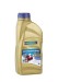 Ravenol RAVENOL SCHNEEFRAESE 4-TAKT 5W30 Синтетическое Масло моторное Брэнд: Ravenol Состав: Синтетическое Обьем, л: 1 Вязкость: 5w-30 Артикул: 4014835727311