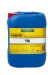 Ravenol RAVENOL TSI SAE 10W-40 Полусинтетическое Масло моторное Брэнд: Ravenol Состав: Полусинтетическое Обьем, л: 10 Вязкость: 10w-40 Артикул: 4014835724143