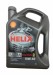 Shell SHELL HELIX ULTRA RACING 10W-60 Синтетическое Масло моторное Брэнд: Shell Состав: Синтетическое Обьем, л: 4 Вязкость: 10w-60 Артикул: 5011987141674