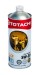 Totachi FINE GASOLINE SL/CF 5W-30 1Л Минеральное Моторное масло Брэнд: Totachi Состав: Минеральное Обьем, л: 1 Вязкость: 5w-30 Артикул: 4562374690011