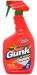 Gunk - Очиститель Поверхностей Универсальный с запахом цитрусовых 975 мл. Брэнд: Gunk Состав: - Обьем, л: 0 Вязкость: - Артикул: GOB33
