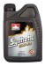 Petro-Canada PETRO-CANADA EUROPE SYNTHETIC 5W-40 (1Л) Синтетическое Масло моторное Брэнд: Petro-Canada Состав: Синтетическое Обьем, л: 1 Вязкость: 5w-40 Артикул: 055223593396