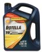 Shell SHELL ROTELLA T6 5W-40 Синтетическое Масло моторное Брэнд: Shell Состав: Синтетическое Обьем, л: 3 Вязкость: 5w-40 Артикул: 021400755550