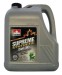 Petro-Canada PETRO-CANADA SUPREME SYNTHETIC 5W-30 (4Л) Синтетическое Масло моторное Брэнд: Petro-Canada Состав: Синтетическое Обьем, л: 4 Вязкость: 5w-30 Артикул: 055223607130