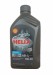 Shell SHELL HELIX DIESEL ULTRA AB-L 5W-30 Синтетическое Масло моторное Брэнд: Shell Состав: Синтетическое Обьем, л: 1 Вязкость: 5w-30 Артикул: 5011987142053